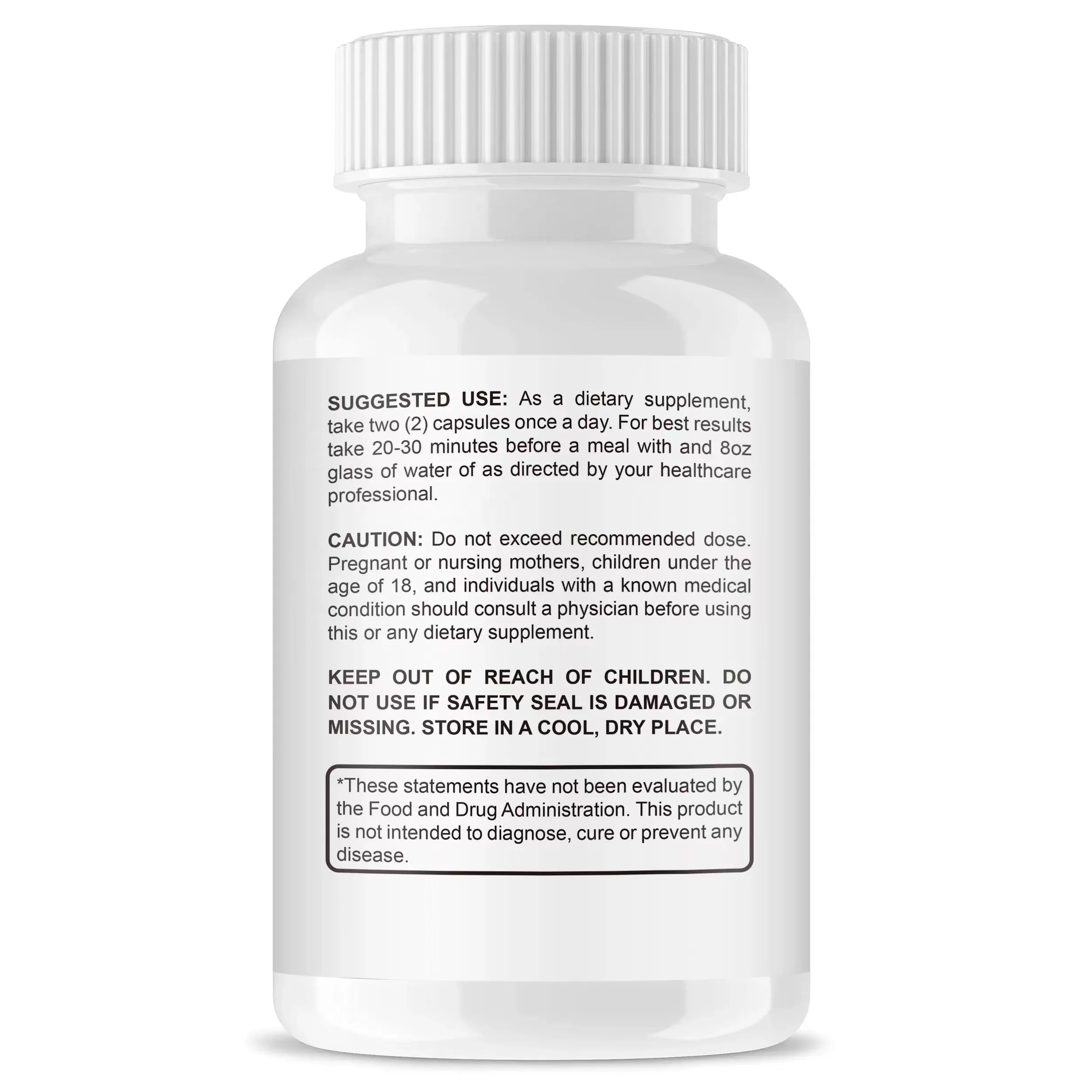 OEM factory price KETO BHB capsules herbal supplement flat tummy food supplement keto coffee keto gummies