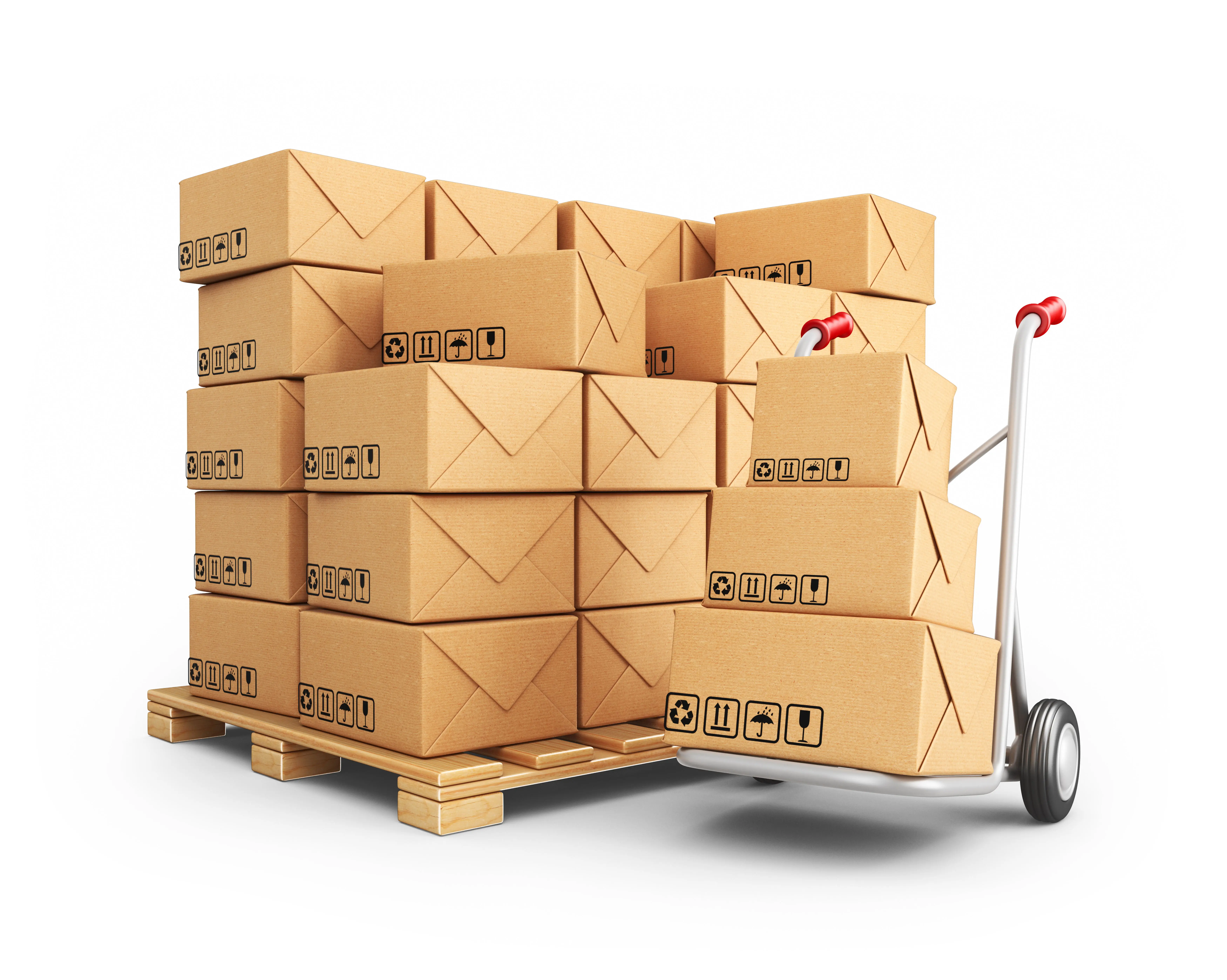 DHL UPS Fedex быстрая экспресс-доставка в США Канада хорошая цена