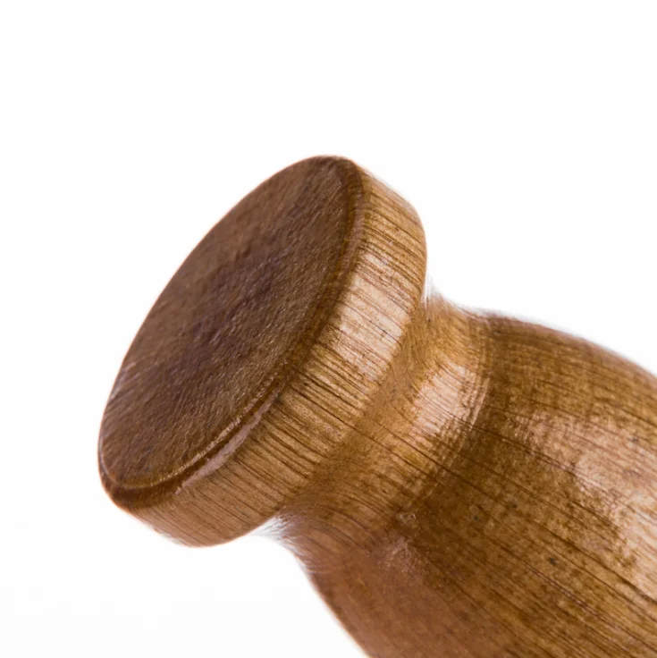 Soft hair cleansing beauty tools beard shaving brush for men