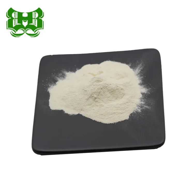 
Oat Beta Glucan extract /Oat extract Factory supply oat extract 70% beta glucan powder 