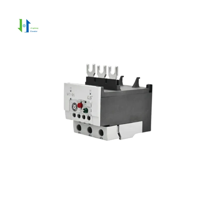 LS THERMAL OVERLOAD RELAY MT-32 MT-63 MT-95