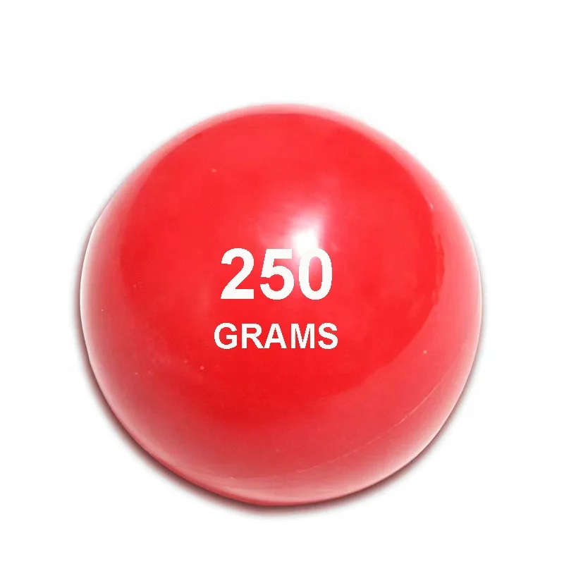 Custom Wholesale 250g Deep Tension Release Tool Skincare Tool Guasha Partner First Step Mini Yoga Ball For Your Face Face Ball