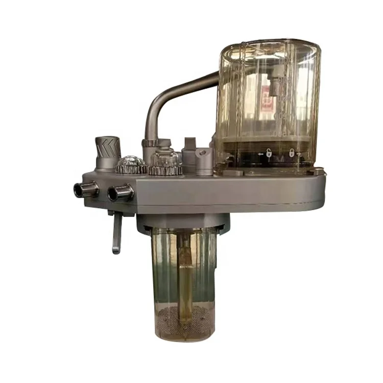 Factory direct with carbondioxide absorbentportable anesthesia machine