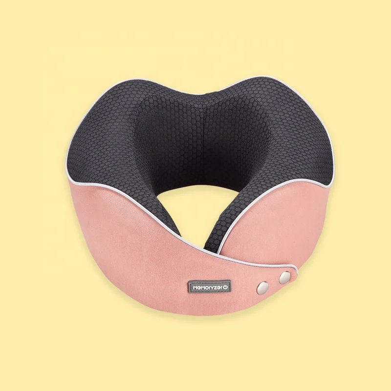 Wholesale New Innovations nondisposable Factory Latest Wholesale New Materials memory pillow labels With Spot Wholesale