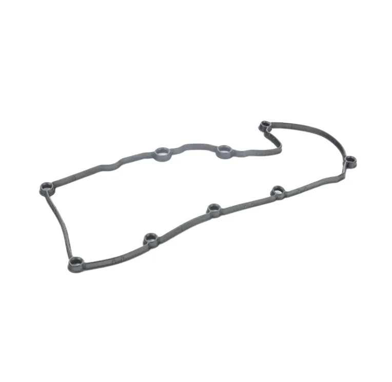 BBmart Auto Spare Car Parts Cylinder Head Valve Cover Gasket For Audi A6 C7 A7 A8 Q5 Q7 VW TOUAREG OE 059103483T