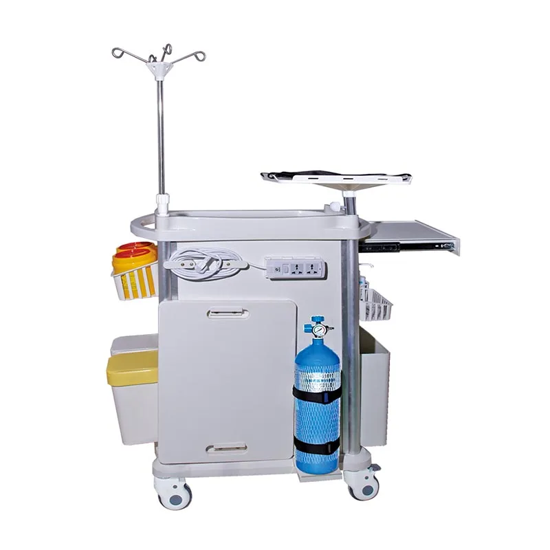 MK-P05 i.v pole medical medsurg терапевтические