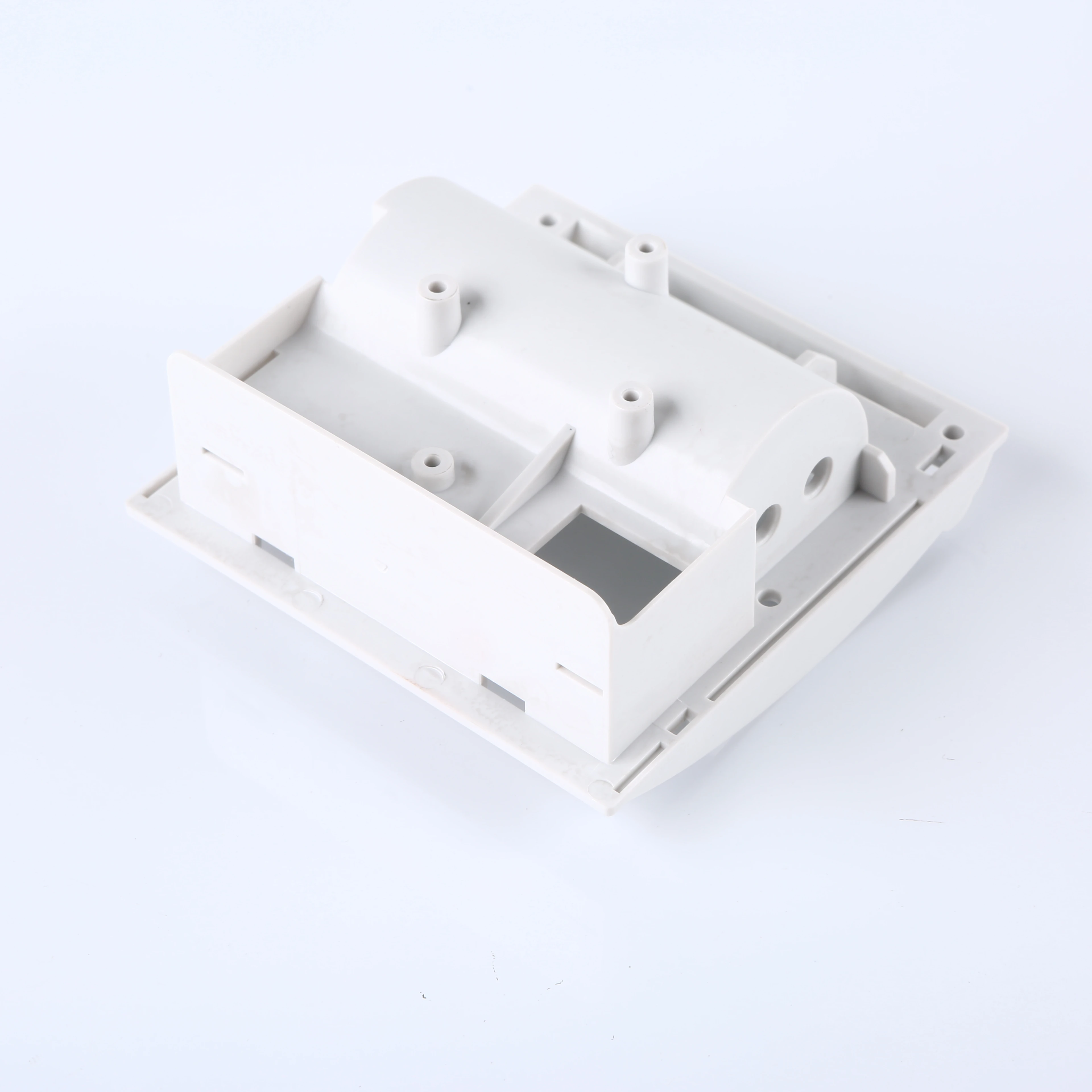 Plastic Housing Appliance Plastic Housing Automotive Plastic Parts Injection Mould