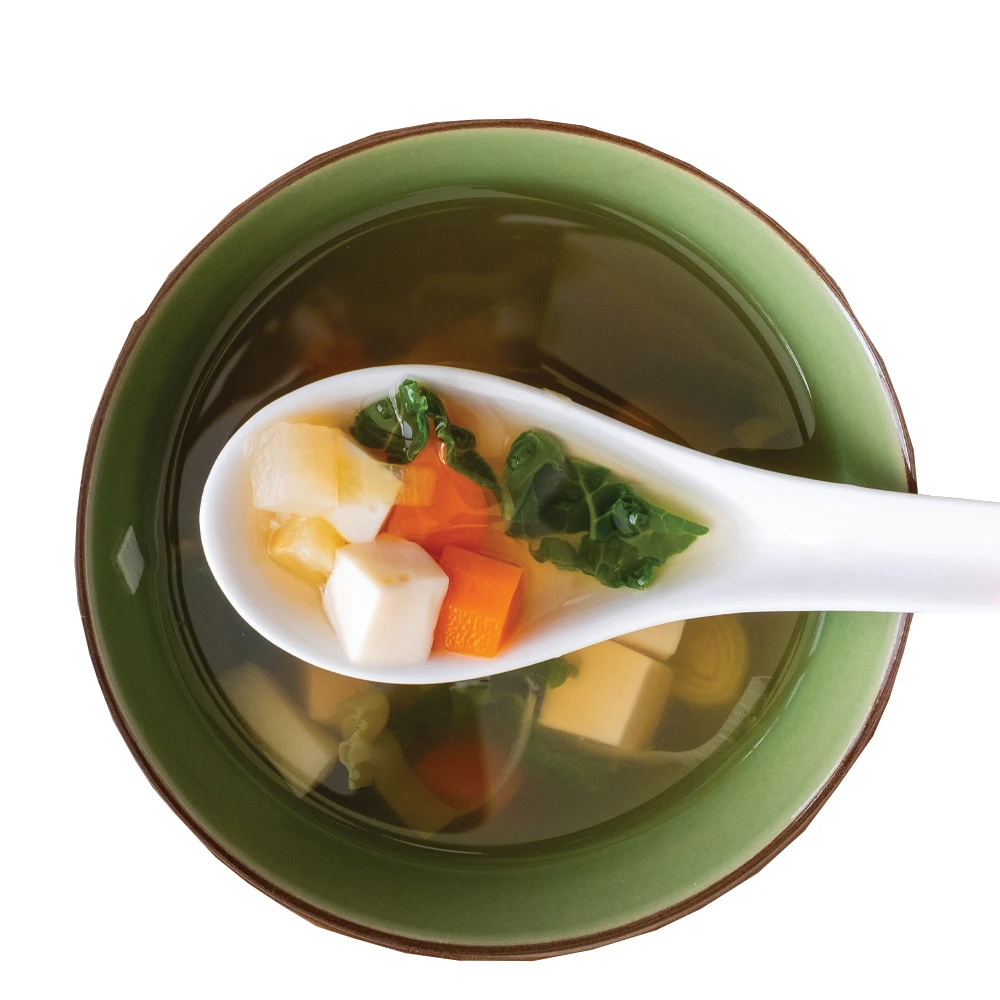 Mix Veg 50 G (2).jpg