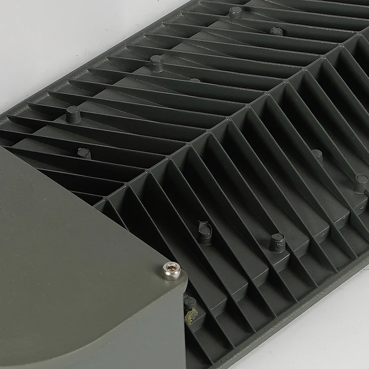 Garden Lighting Ip66 High Water Resistance Outdoor Highway 30w 50w 100w 150w Led Street Light