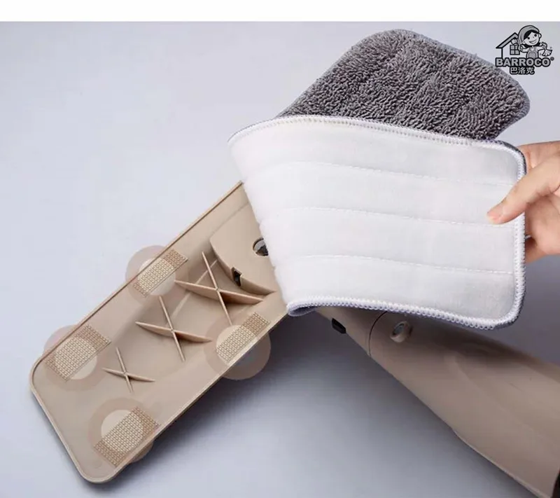 Best spray  function cleaning spray mop