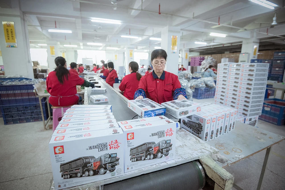 Rechargeable Electric Blasters Beads Outdoor Shooting Kids Games Toys for orbeez Gun Toys