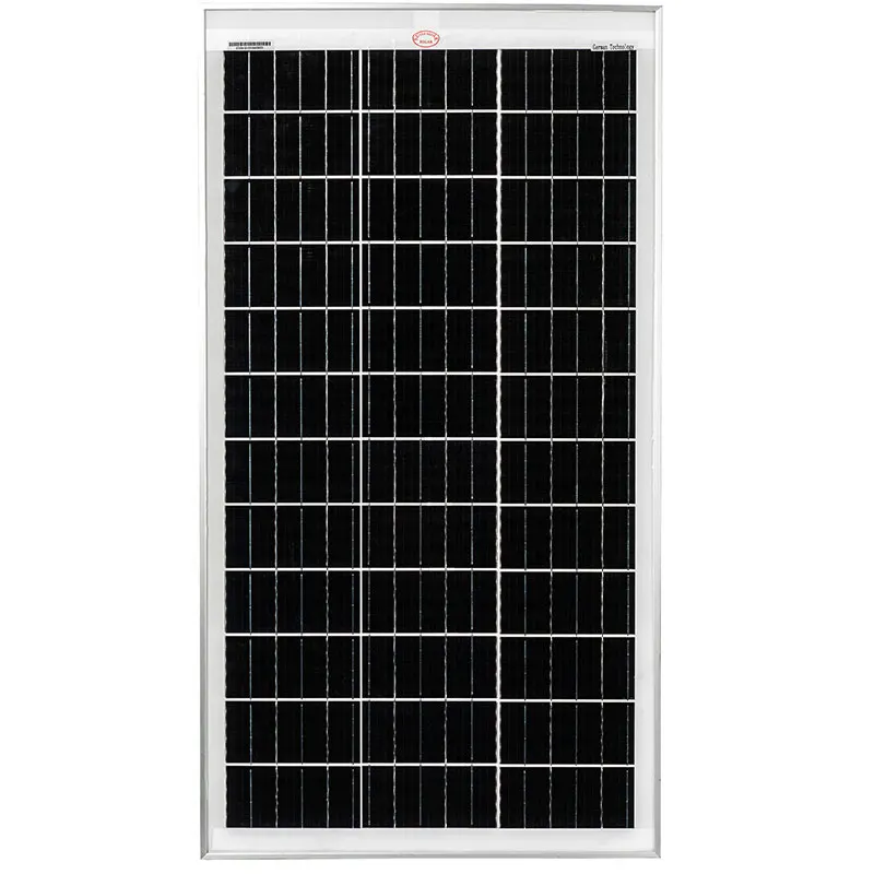 
solar system price solar hybrid power system for home use solar panel green energy system 