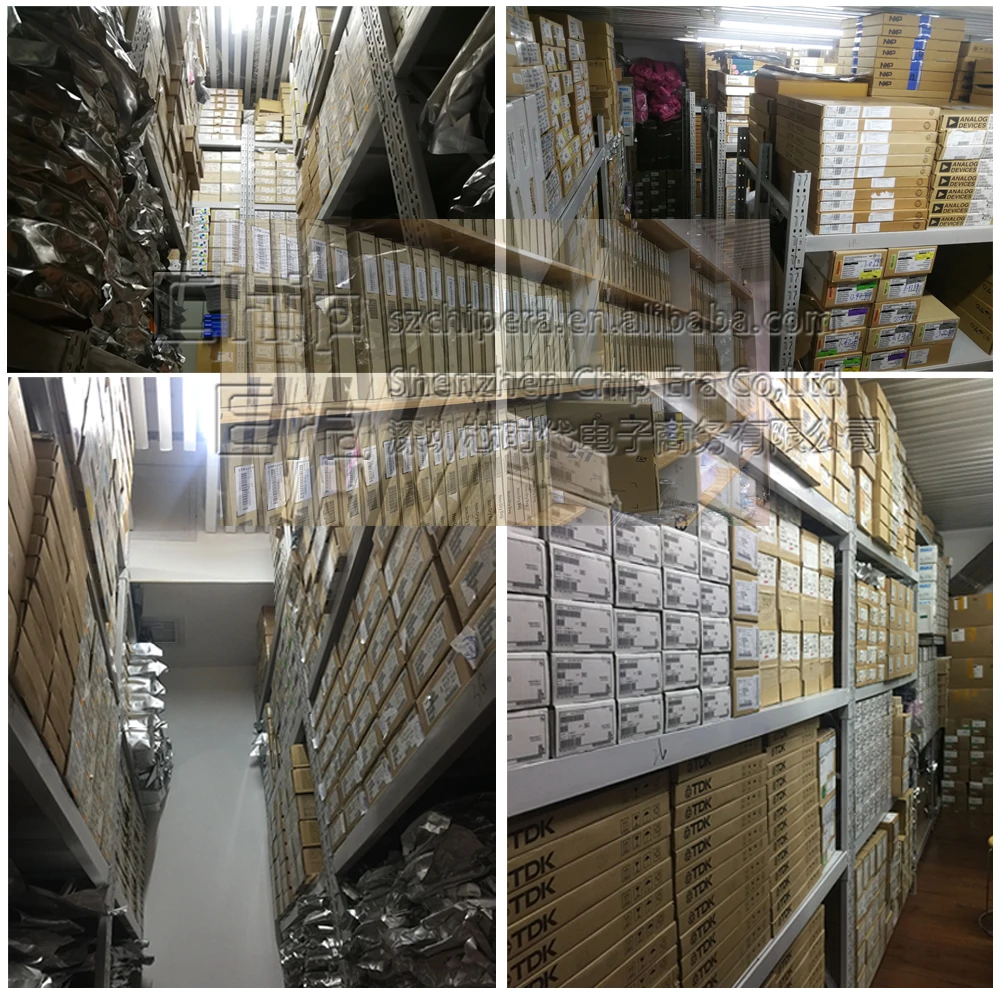 Интегральная схема скуд4001dr2g 4001 SOP-8, скуд4001dr2g