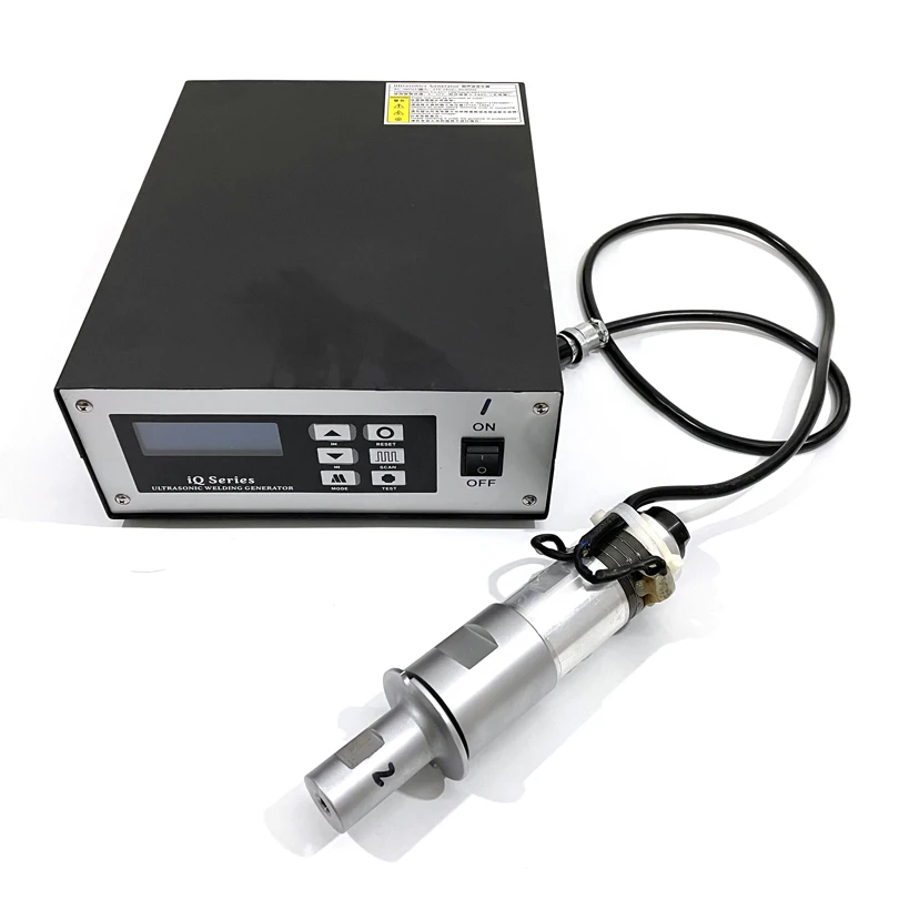 HJJ-1 (9).jpg