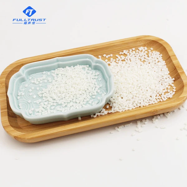 Flame retardant pc abs FR 40 granules pollution-free pc abs resin price for CD and LCD pc abs AC3100