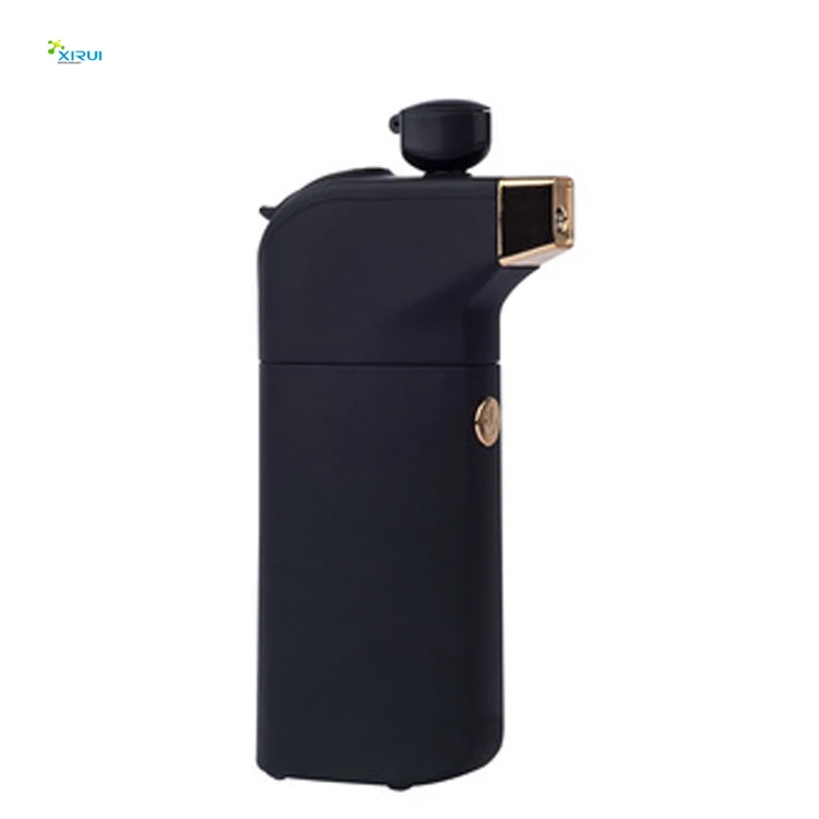 Air Airbrush Kit Cordless Professional Airbrush  Makeup for Barber