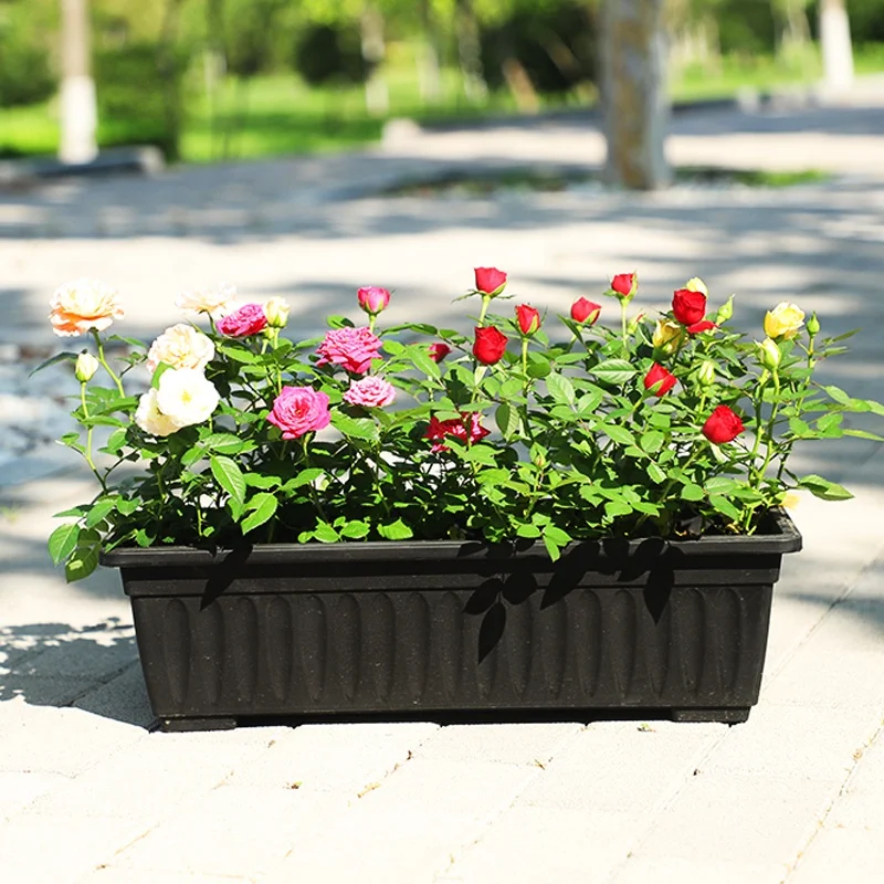 omg gadgets flowers pot big outdoor flower pot flower pots decor home