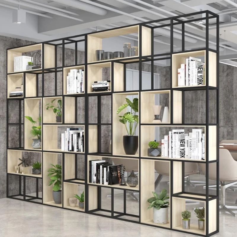 iULTRA commercial furniture wholesaler home white display stand rack magazine rack