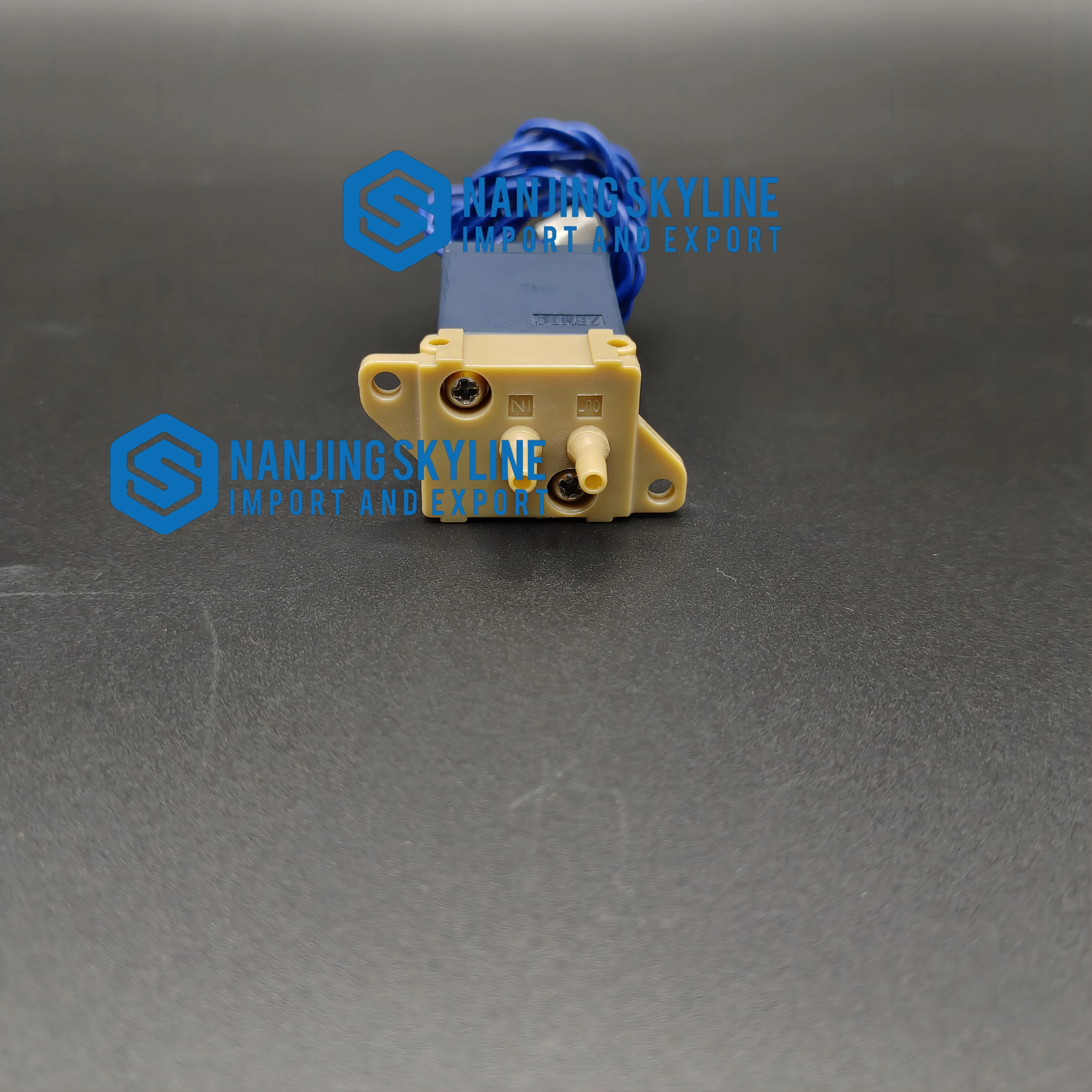 Urit hematology analyzer 2 way valve URIT5510 URIT5210 URIT5260 URIT5160 URIT5180 URIT5380 URIT5250 URIT5500