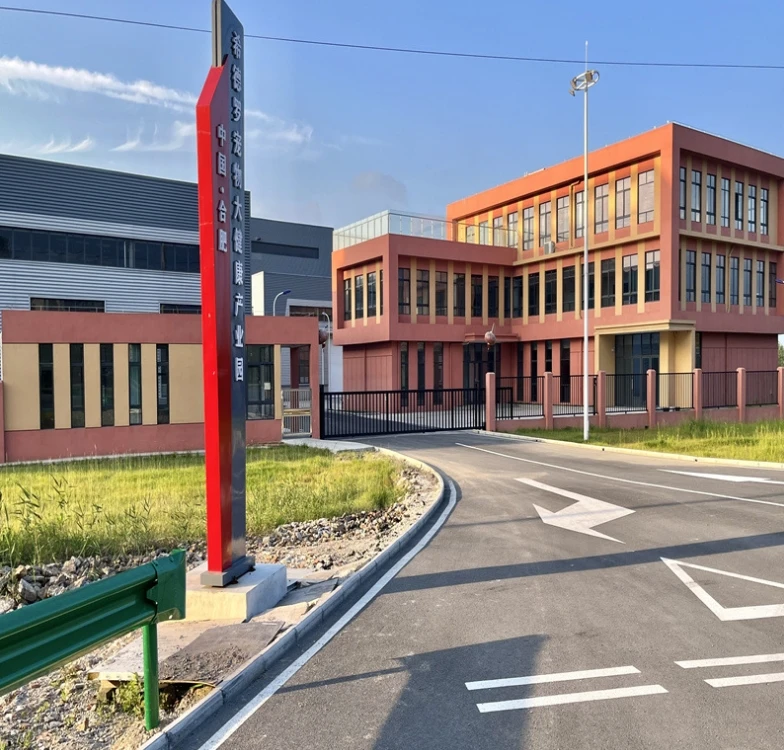 Wholesale Cheap Price High Quality Special Dog Food Premium Natural Healthy Organic High Protein Dry Dog Food