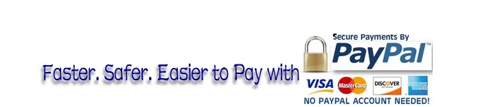 Die Cut Logo Waterproof Custom UV Coating Vinyl Sticker.jpg