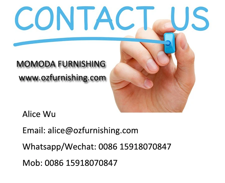 LN-1833 Unique laser tree special shape appearance gold finish 1M length coffee table decoration tea table for sitting room