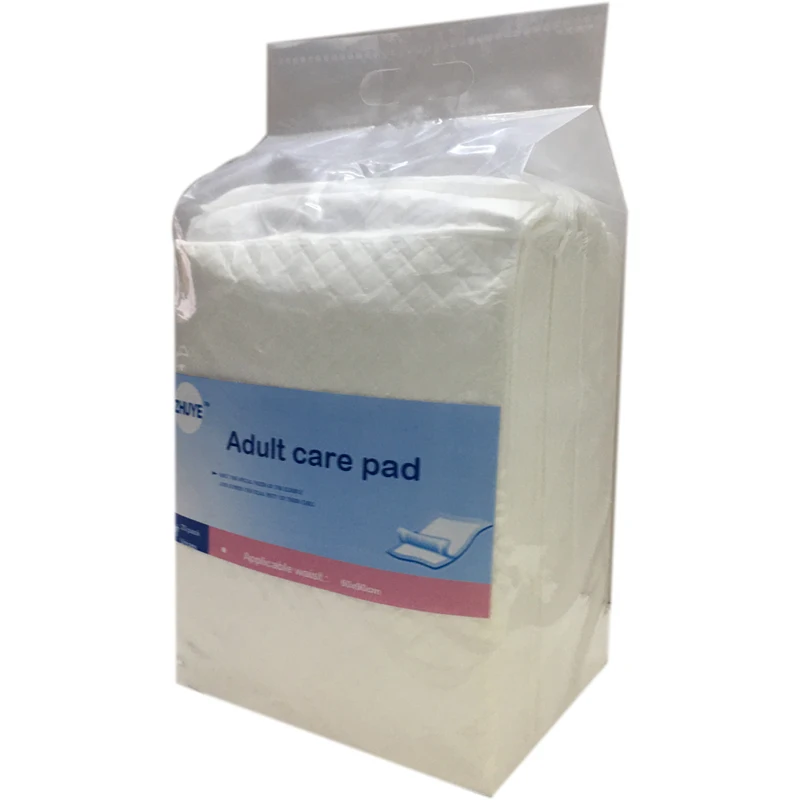 Disposable Absorbent Charcoal Pet Potty Urine Mat and Puppy Training Toilet Wee Japanese Dog Pee Pad for Dog