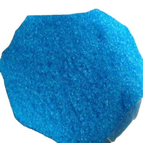 Mixture of EDTA Fe14.16% Mn 16.37% Zn 38.77% Bo 12.54% M:0.5% agriculuture wholesale price