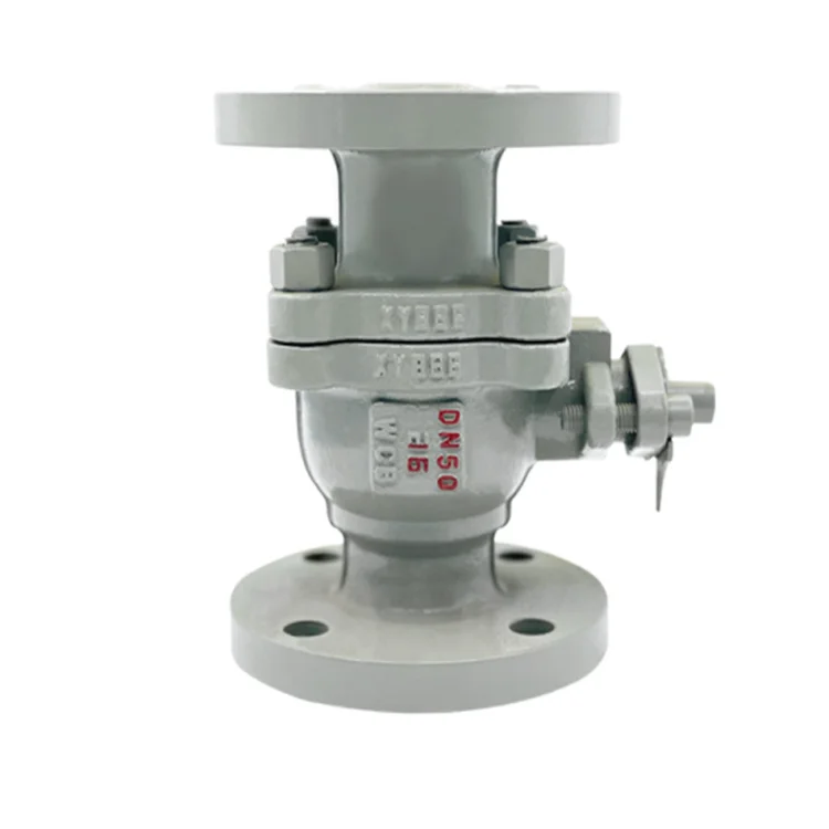 Gr1 Gr2 custom titanium alloy forged ball valve