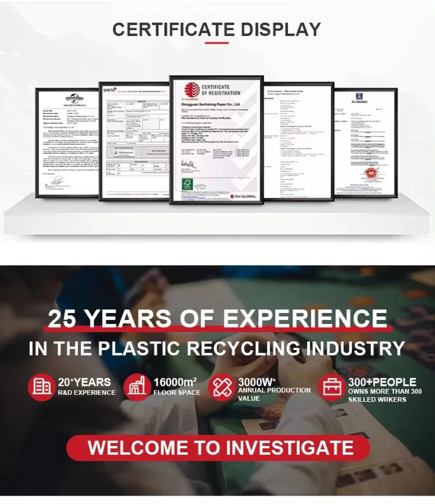 8 sets of KPOP rock star album photo cards for homeless children, double-sided postcards, Leeknow Bang Chan Hyunjin Felix Lomo 21