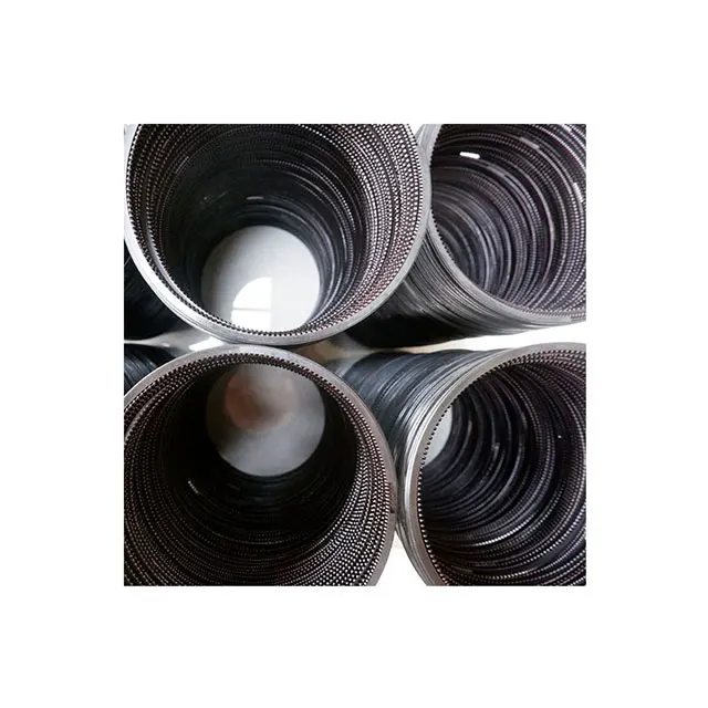 2021 new listing air compressor piston ring oem standard full set piston ring