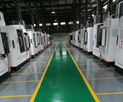 scooter motorcycle electric