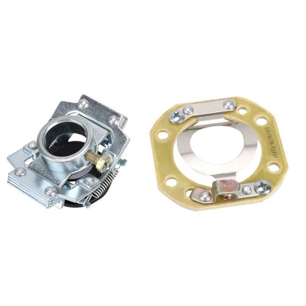 Прямые поставки от производителя стационарный L19-154S прошел центробежный выключатель запчасти