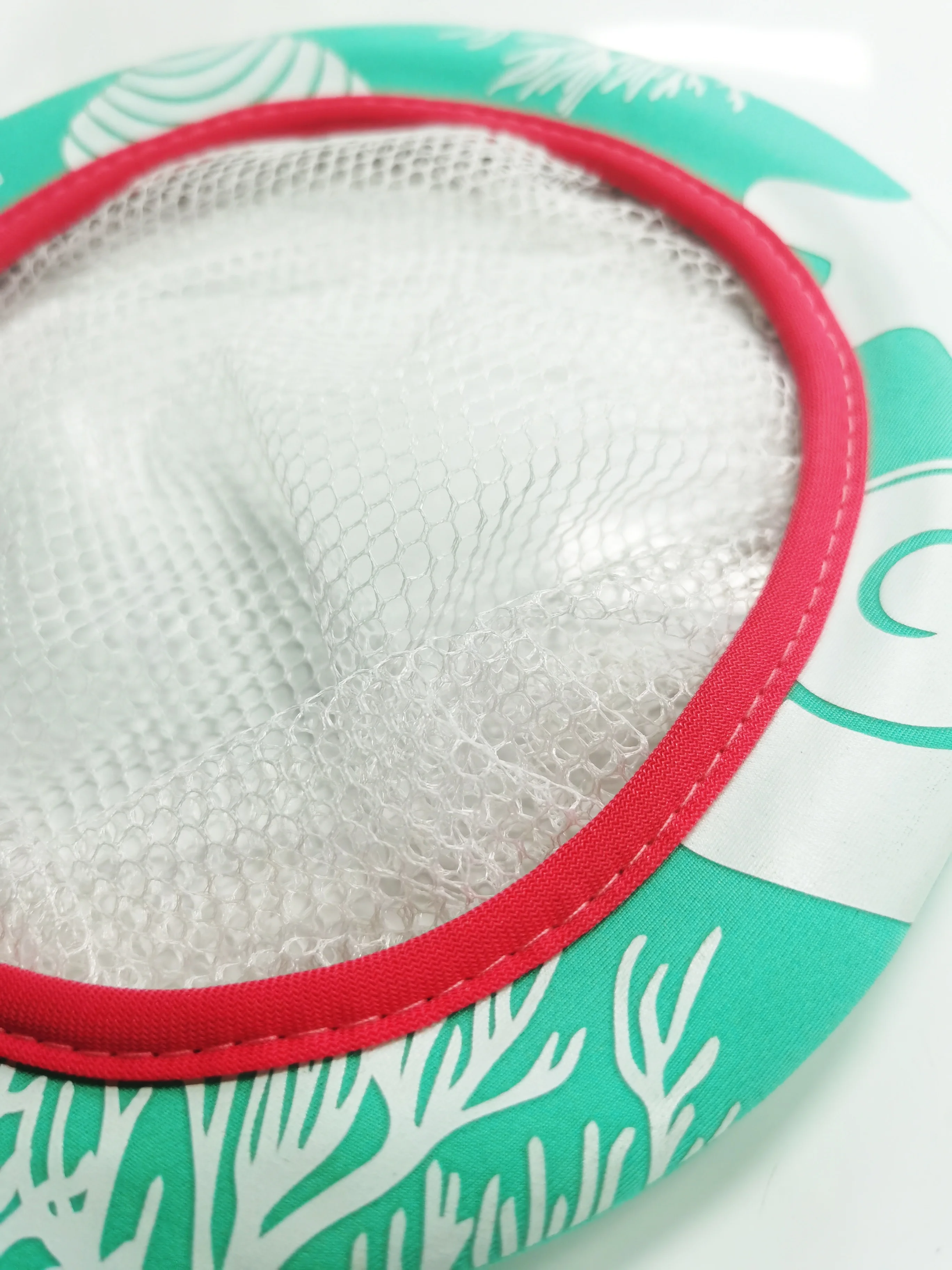 Hotsale Customized Beach Bats Soft Neoprene Beach Tennis Racket Swimming Pool Toys