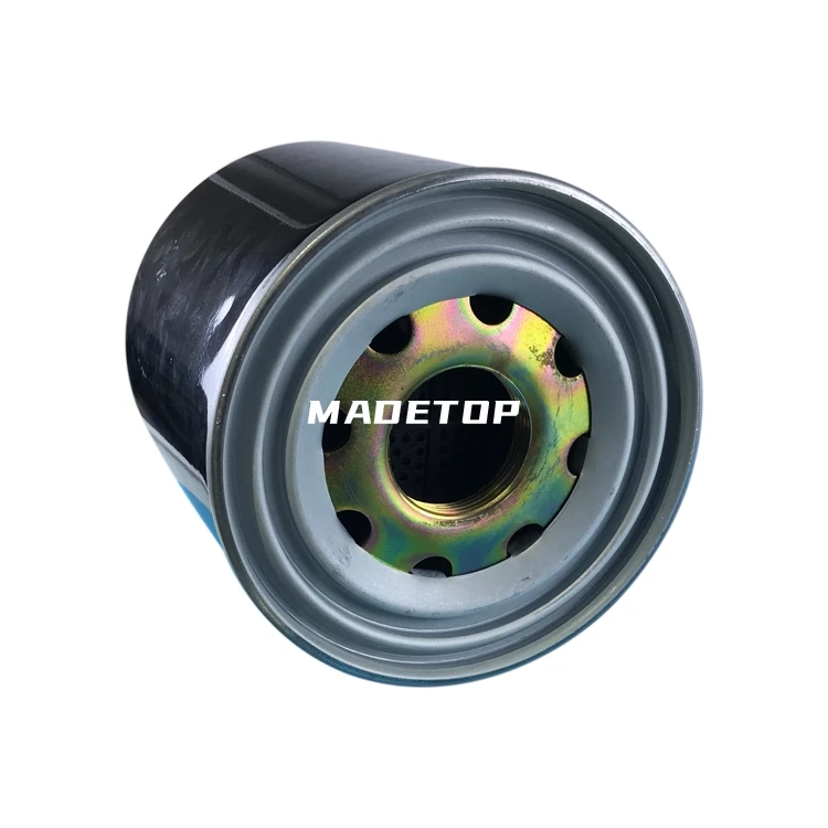 ZHUJI Madetop Factory Price Auto Parts T300W 1744598 1455253 1774598 1348549 2081360 5021170077 Air Dryer For Scania 4-Serie/DAF