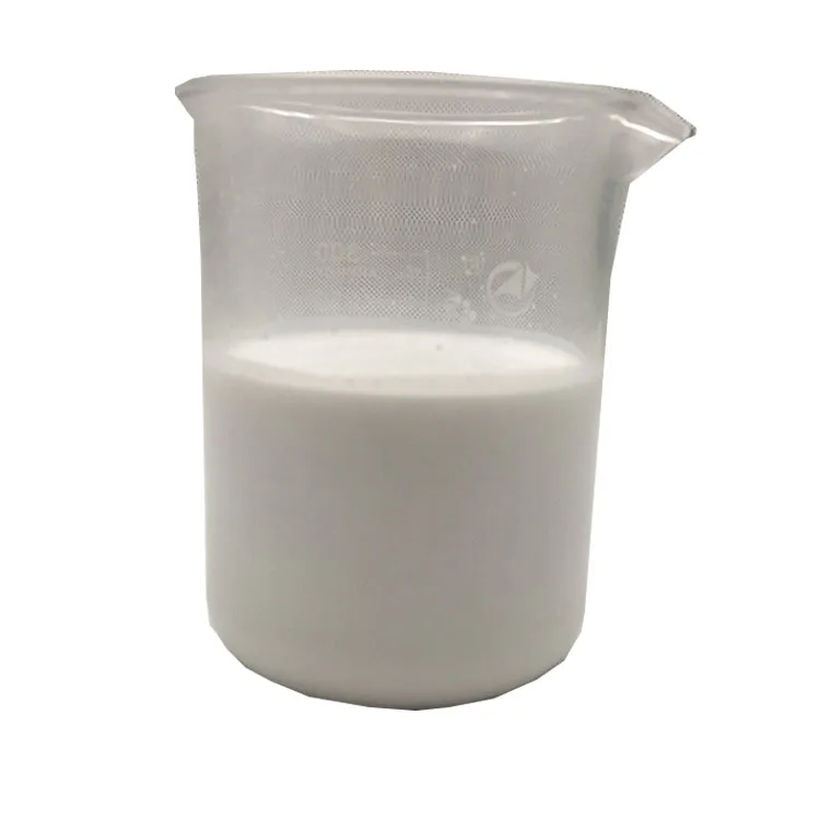 
Water treatment chemicals Anti-foaming agent for paper making defoamer chemical 
