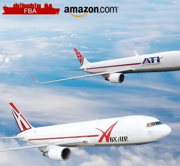 Freight Forwarder Cheap Air Freight To Yemen,Iraq,Lebanon,Israel,Qatar