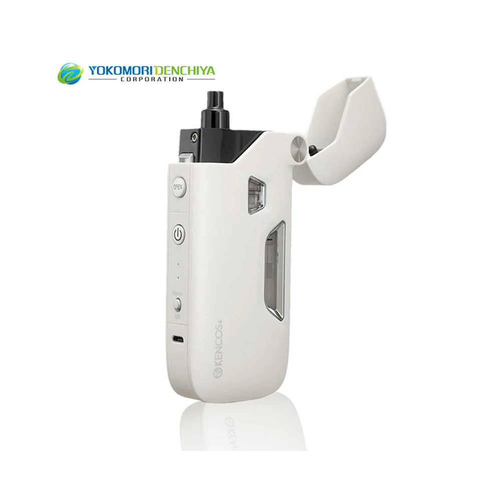 
Japanese inhaling gas generator inhalator hydrogen gas inhaler for health care 