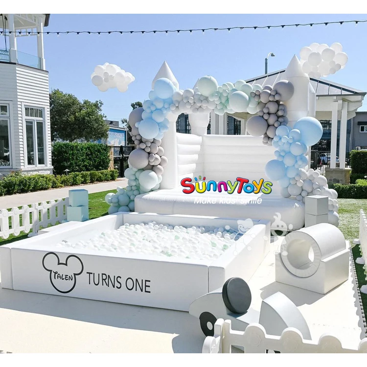 softplaynew191