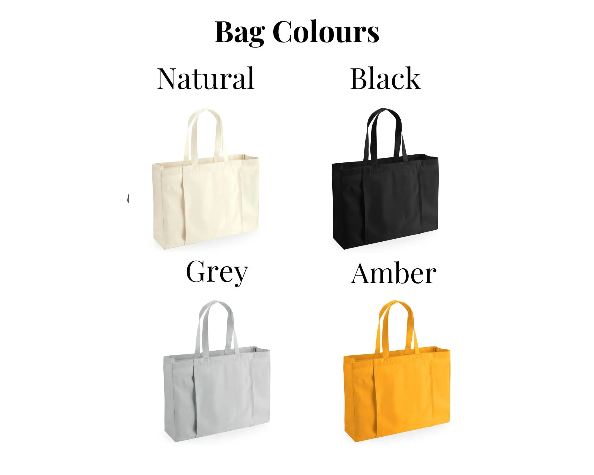 Personalised Monogram Yoga Bag tote Bag Pilates Organic Yoga Mat holder