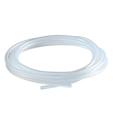 95A Extrusion Molding TPU Resin for Infusion Tube/Pneumatic Tube