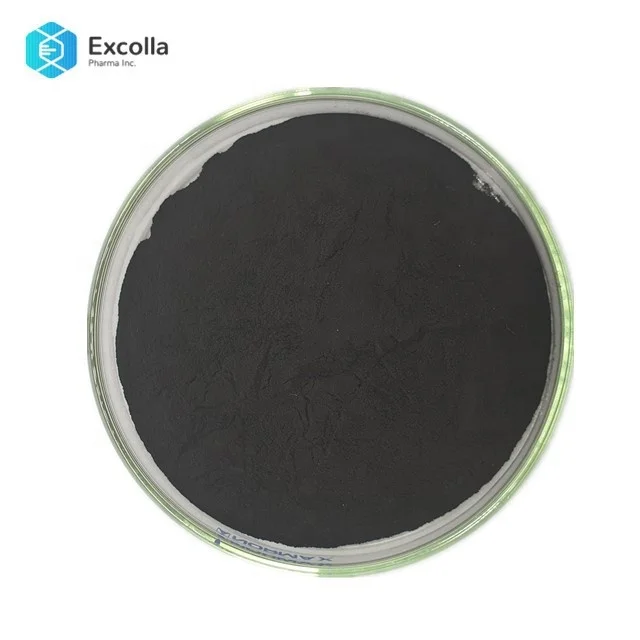 
Best Price Pure Fertilizer Powder Humic Acid 