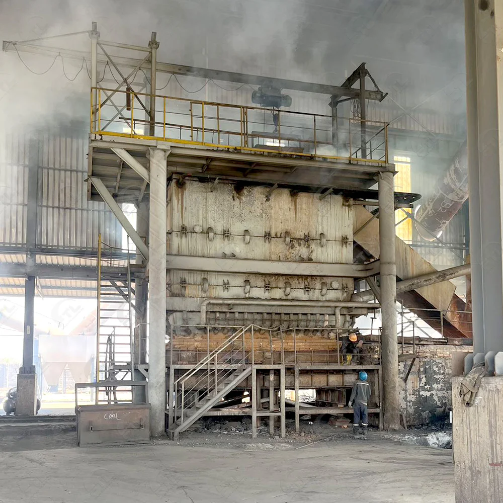 High Recovery Rate 300Tpd Nickel Ore Beneficiation Plant High Concentrate Nickel Ore Process Plant