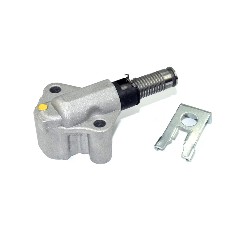 Engine Part Timing Chain Tensioner OE NO.06K109467P for AUDI VW
