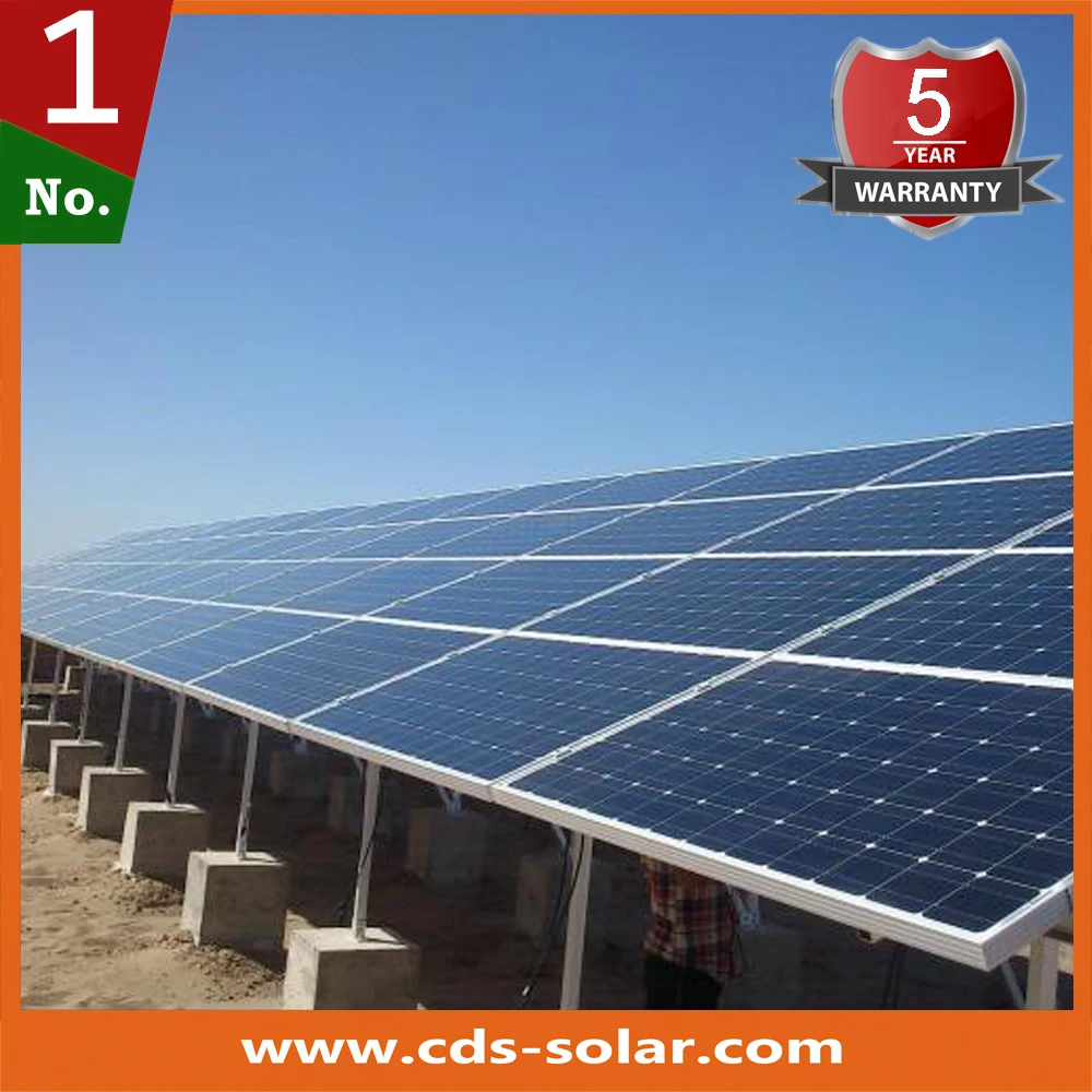 Индивидуальный самоочищающийся Солнечный трекер для системы отслеживания солнца