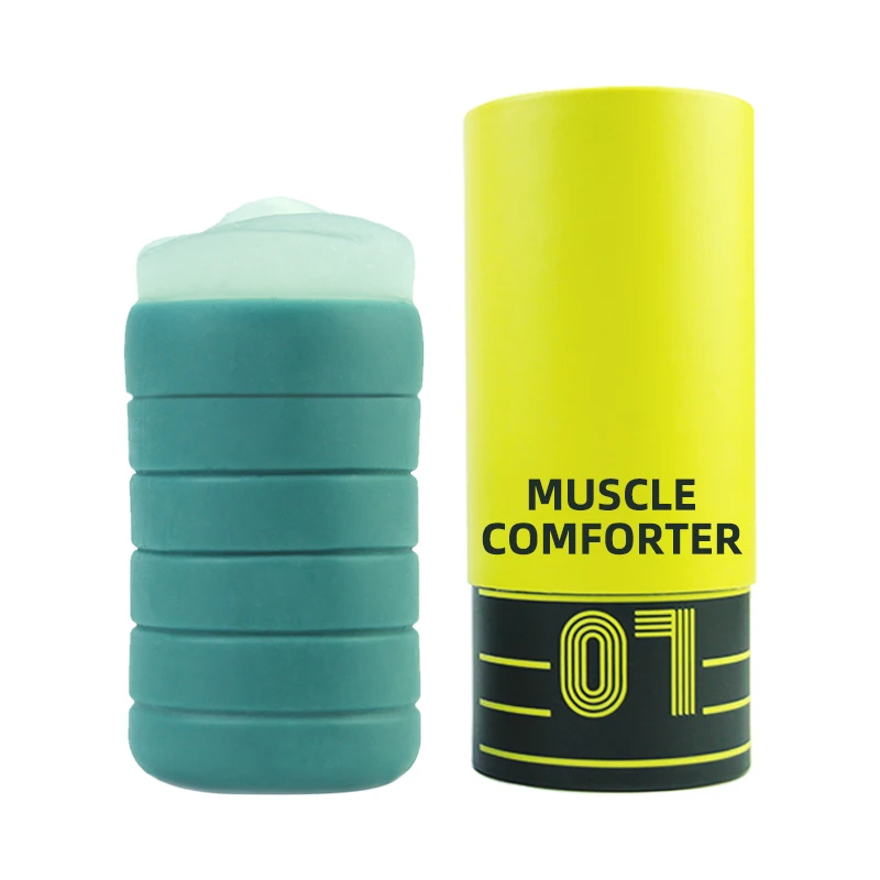 Cupidlover Глубокая глотка рот искусственная вагина киска Взрослый мужской мастурбатор секс-игрушки для мужчин мастурбация