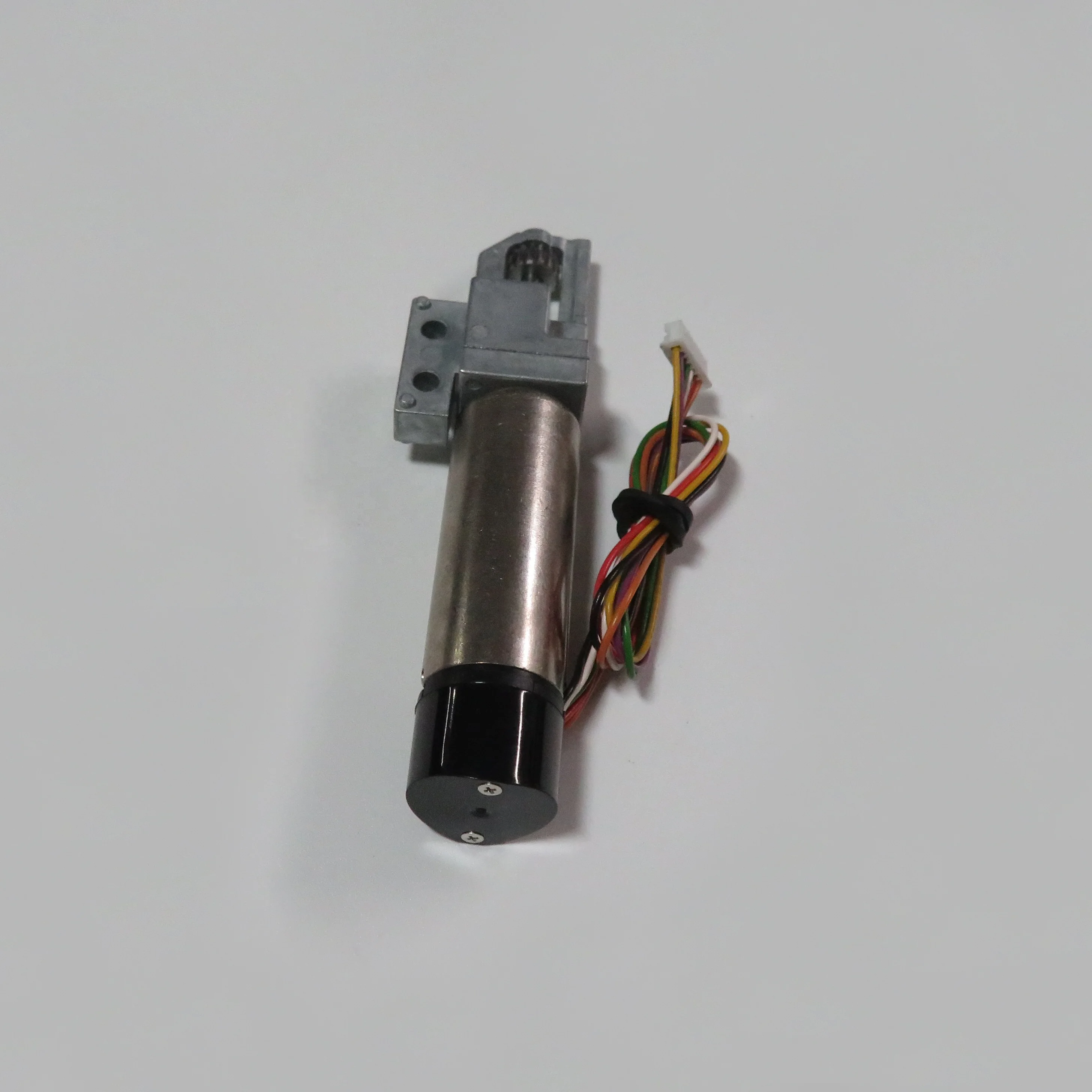 9.6W DC MOTOR N510048142AA/MTNM000016AA