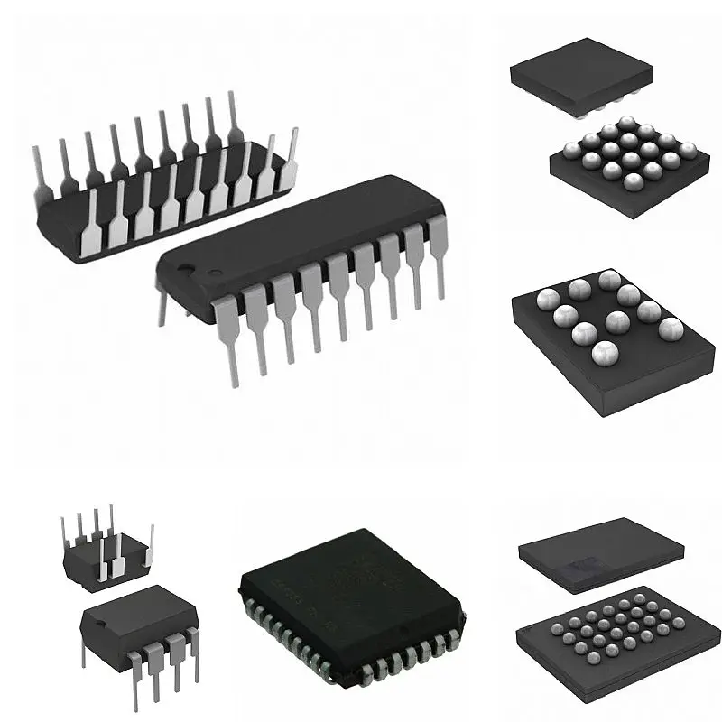 LM3S6G11-IQC80-A1T TI-2017 integrated circuits  MOVs Gates and Inverters