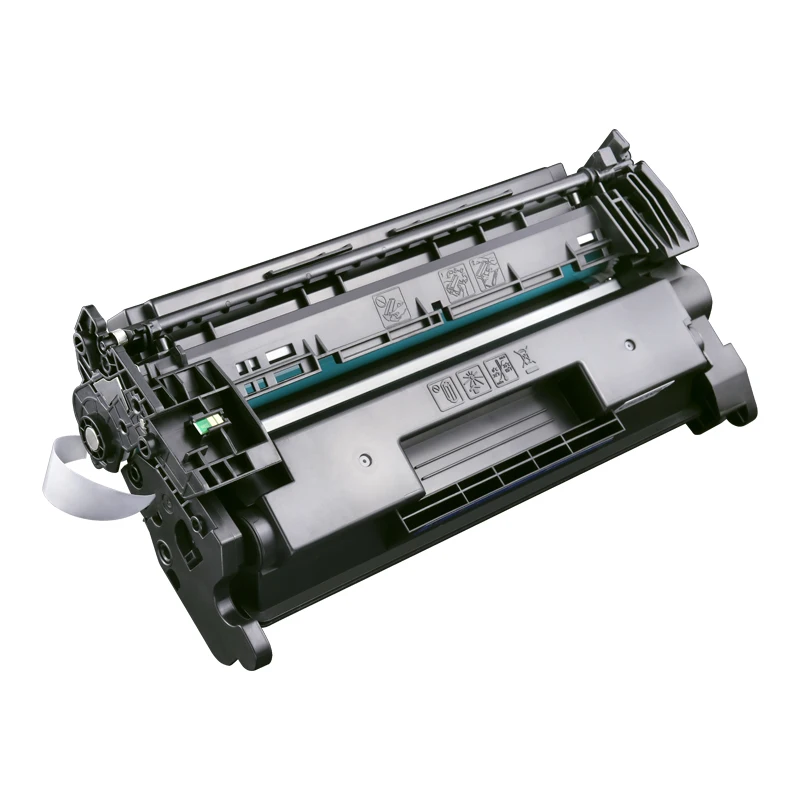 Картридж с тонером для hp 26a 226a 226 cf226a принтера HP LaserJet pro M402n MFP M426
