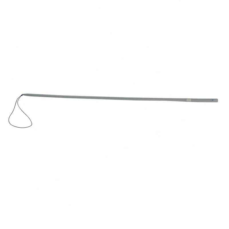 Made In China Disposable Surgical Endoscopic Ligating Loop Endo Loop